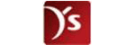Manufacture Logo for Yea Shin Technology